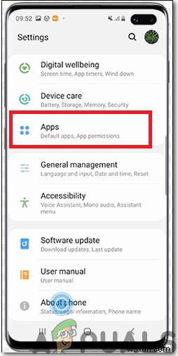 【解決策】Wazeが動かない・位置情報がおかしいときの対処法8選
