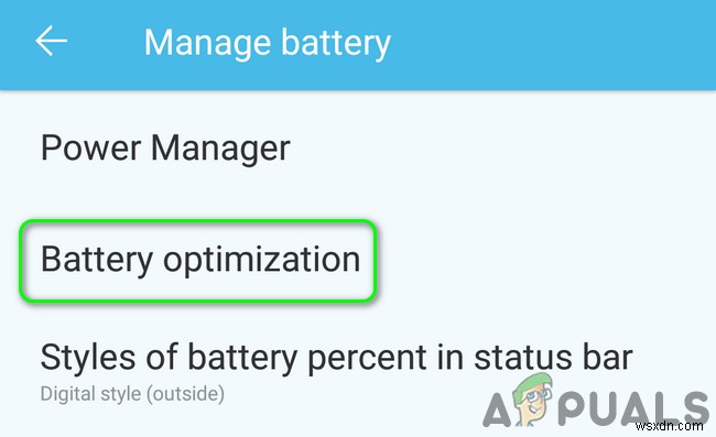 【解決策】Wazeが動かない・位置情報がおかしいときの対処法8選