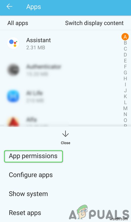 【解決策】Wazeが動かない・位置情報がおかしいときの対処法8選