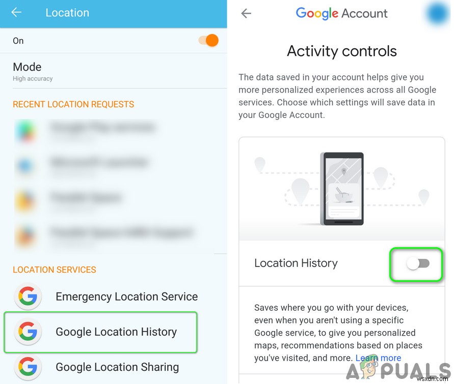【解決策】Wazeが動かない・位置情報がおかしいときの対処法8選