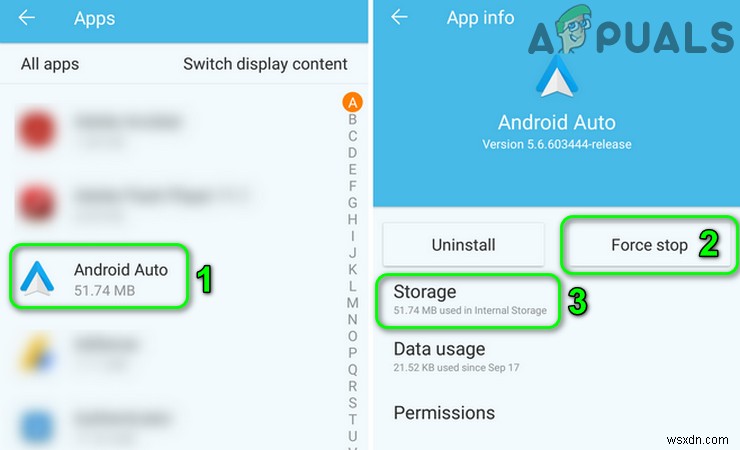 【解決策】Wazeが動かない・位置情報がおかしいときの対処法8選