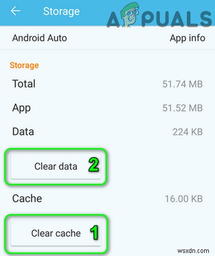 【解決策】Wazeが動かない・位置情報がおかしいときの対処法8選