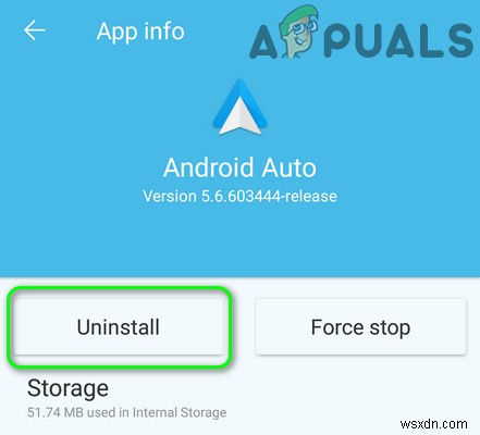 【解決策】Wazeが動かない・位置情報がおかしいときの対処法8選