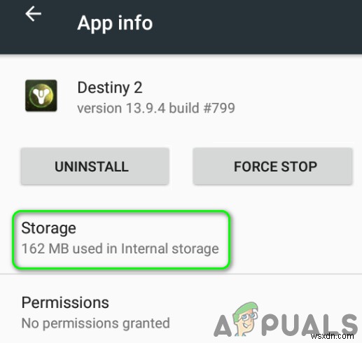 【Destiny 2】コンパニオンアプリが動作しないときの対処法まとめ