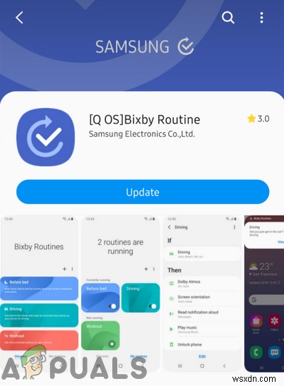 【解決済み】Samsung GalaxyでAlways On Display（AOD）が動作しないときの対処法