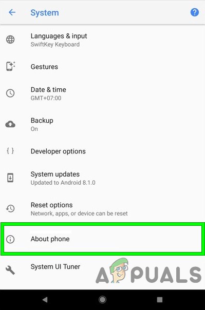 【解決済み】Samsung GalaxyでAlways On Display（AOD）が動作しないときの対処法