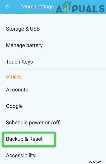 【解決済み】Samsung GalaxyでAlways On Display（AOD）が動作しないときの対処法