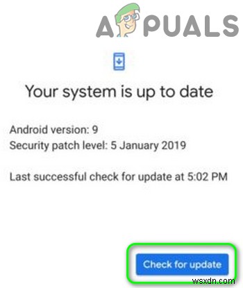 【解決済み】Samsung GalaxyでAlways On Display（AOD）が動作しないときの対処法