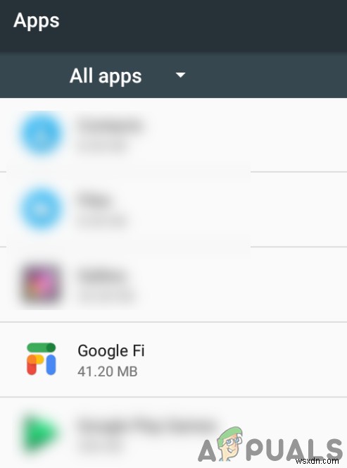 AndroidでWi-Fi通話ができない・繋がらないときの対処法12選
