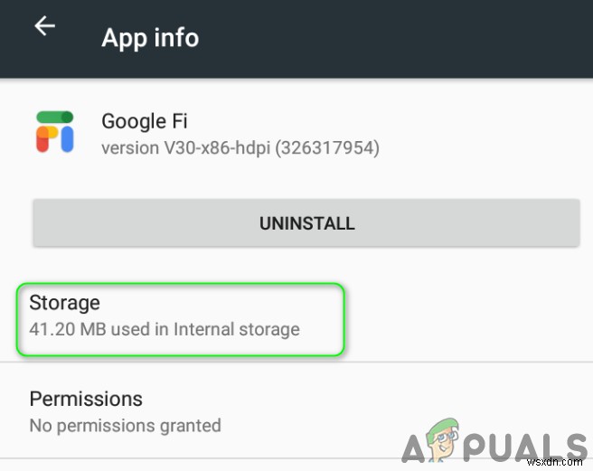 AndroidでWi-Fi通話ができない・繋がらないときの対処法12選