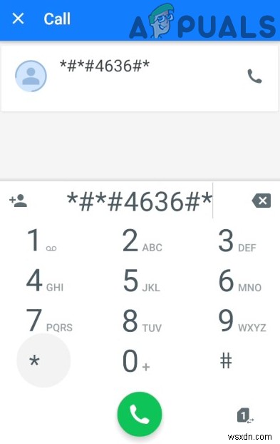 AndroidでWi-Fi通話ができない・繋がらないときの対処法12選