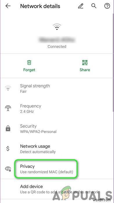 AndroidでWi-Fi通話ができない・繋がらないときの対処法12選