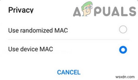 AndroidでWi-Fi通話ができない・繋がらないときの対処法12選