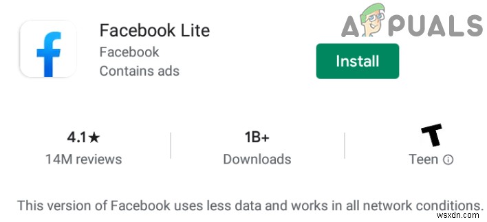 Facebookへのアップロードに失敗する?原因と解決策を徹底解説【Web版・Android版対応】