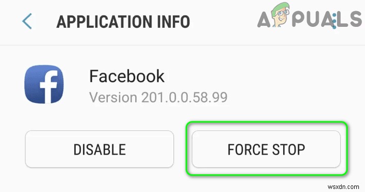 Facebookへのアップロードに失敗する?原因と解決策を徹底解説【Web版・Android版対応】