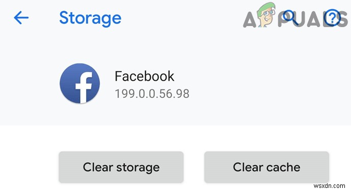Facebookへのアップロードに失敗する?原因と解決策を徹底解説【Web版・Android版対応】