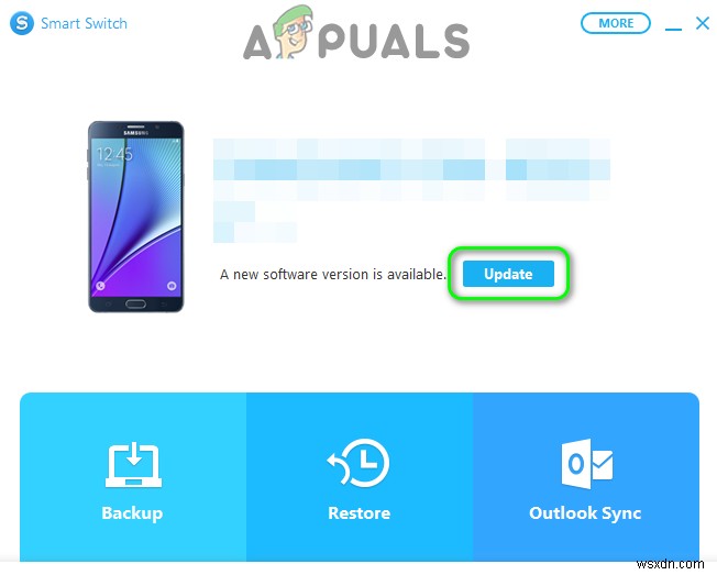 Samsungアカウントの「処理に失敗しました」エラーを解決する9つの方法