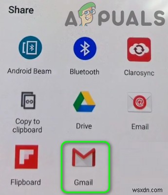 Samsungアカウントの「処理に失敗しました」エラーを解決する9つの方法