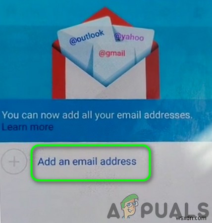 Samsungアカウントの「処理に失敗しました」エラーを解決する9つの方法
