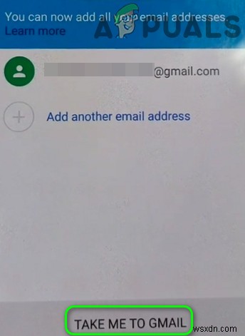 Samsungアカウントの「処理に失敗しました」エラーを解決する9つの方法