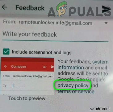 Samsungアカウントの「処理に失敗しました」エラーを解決する9つの方法
