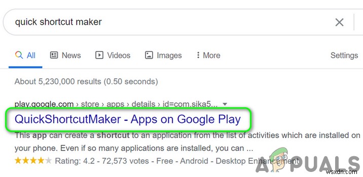Samsungアカウントの「処理に失敗しました」エラーを解決する9つの方法