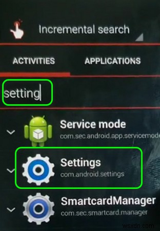 Samsungアカウントの「処理に失敗しました」エラーを解決する9つの方法