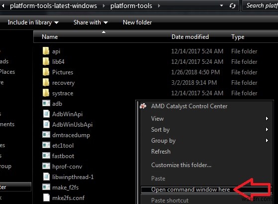 Motorola Edge+のブートローダーをアンロックしてroot化する方法