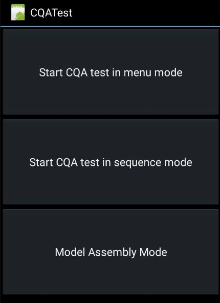 Motorola Edge+のブートローダーをアンロックしてroot化する方法