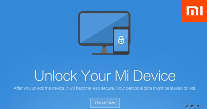 Xiaomi Mi 10 / Mi 10 Proのブートローダーアンロックとroot化の完全ガイド