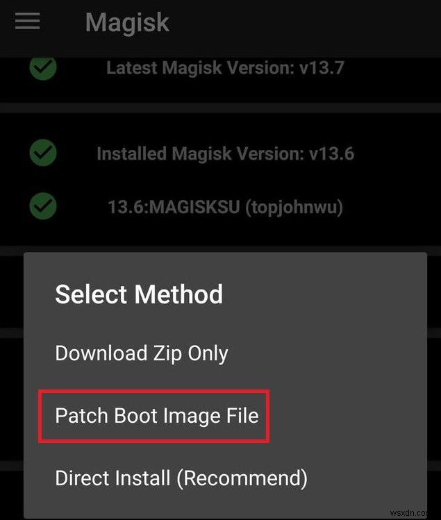 Xiaomi Mi 10 / Mi 10 Proのブートローダーアンロックとroot化の完全ガイド