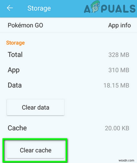 【解決済み】「IL2CPPに必要なリソースの抽出に失敗しました」エラーの直し方