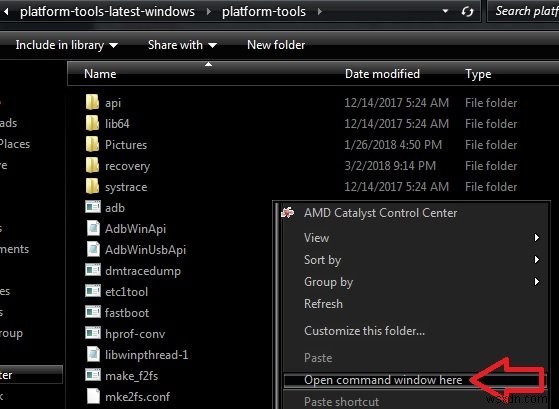 Nokia 7.2のブートローダーアンロックとroot化を徹底解説
