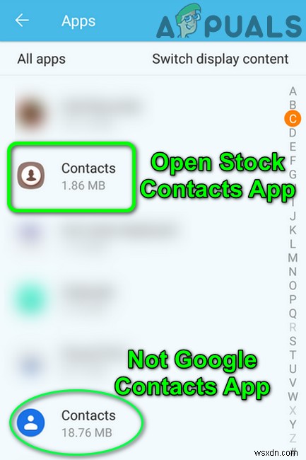 Google Voiceが更新されない・読み込めないときの対処法【Android向け完全ガイド】
