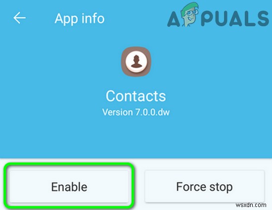 Google Voiceが更新されない・読み込めないときの対処法【Android向け完全ガイド】