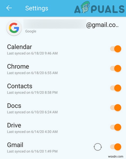 Google Voiceが更新されない・読み込めないときの対処法【Android向け完全ガイド】