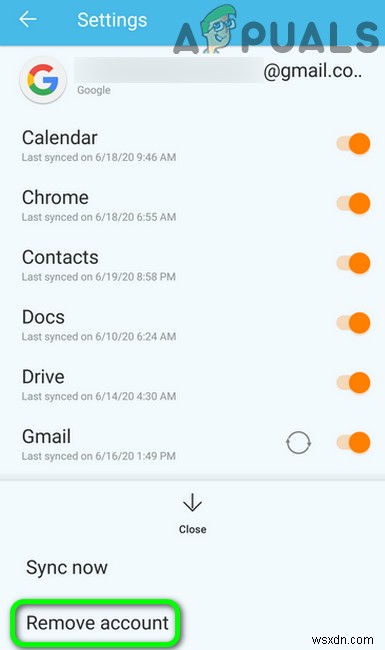Google Voiceが更新されない・読み込めないときの対処法【Android向け完全ガイド】