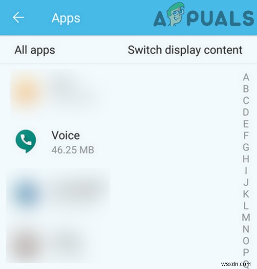 Google Voiceが更新されない・読み込めないときの対処法【Android向け完全ガイド】