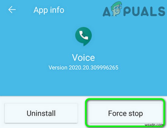 Google Voiceが更新されない・読み込めないときの対処法【Android向け完全ガイド】