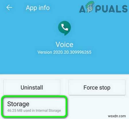 Google Voiceが更新されない・読み込めないときの対処法【Android向け完全ガイド】