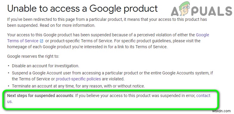 Google Voiceが更新されない・読み込めないときの対処法【Android向け完全ガイド】