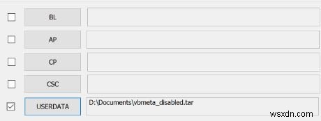 Galaxy S20シリーズをroot化する方法|ブートローダーアンロックからMagisk導入まで完全解説