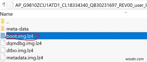 Galaxy S20シリーズをroot化する方法|ブートローダーアンロックからMagisk導入まで完全解説