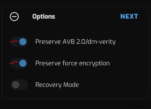 Galaxy S20シリーズをroot化する方法|ブートローダーアンロックからMagisk導入まで完全解説