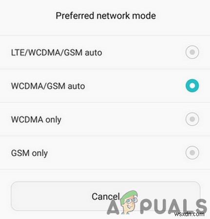【解決法】MMS(マルチメディアメッセージ)の添付ファイルがダウンロードできないときの対処法10選