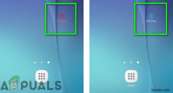 【解決法】MMS(マルチメディアメッセージ)の添付ファイルがダウンロードできないときの対処法10選