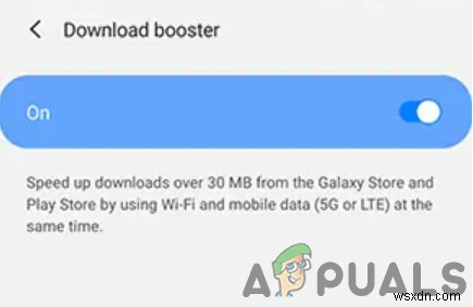 【解決法】MMS(マルチメディアメッセージ)の添付ファイルがダウンロードできないときの対処法10選
