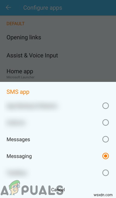 【解決法】MMS(マルチメディアメッセージ)の添付ファイルがダウンロードできないときの対処法10選