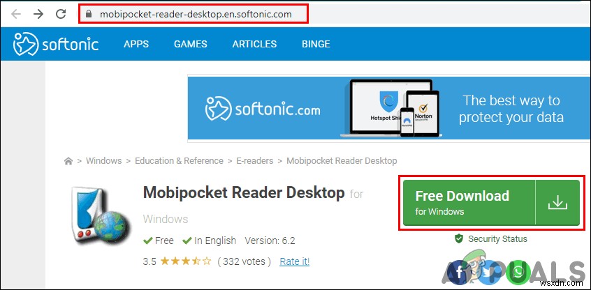 MOBIファイルとは？Windows・Androidでの開き方をわかりやすく解説