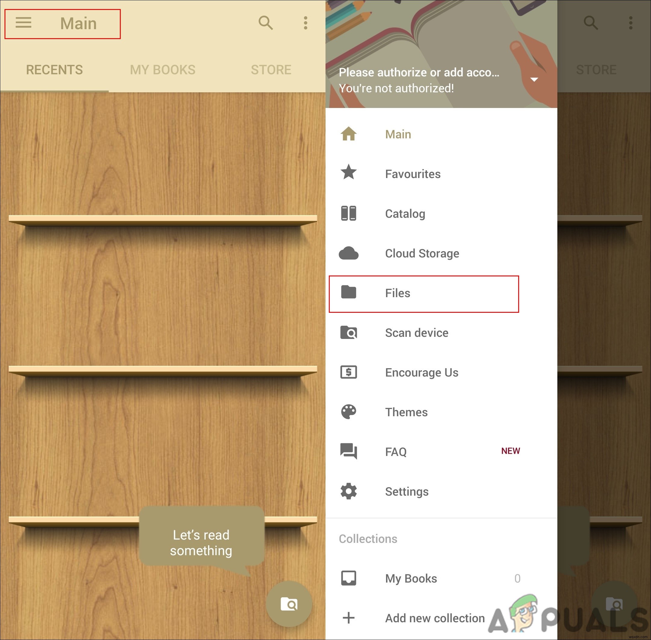 MOBIファイルとは？Windows・Androidでの開き方をわかりやすく解説